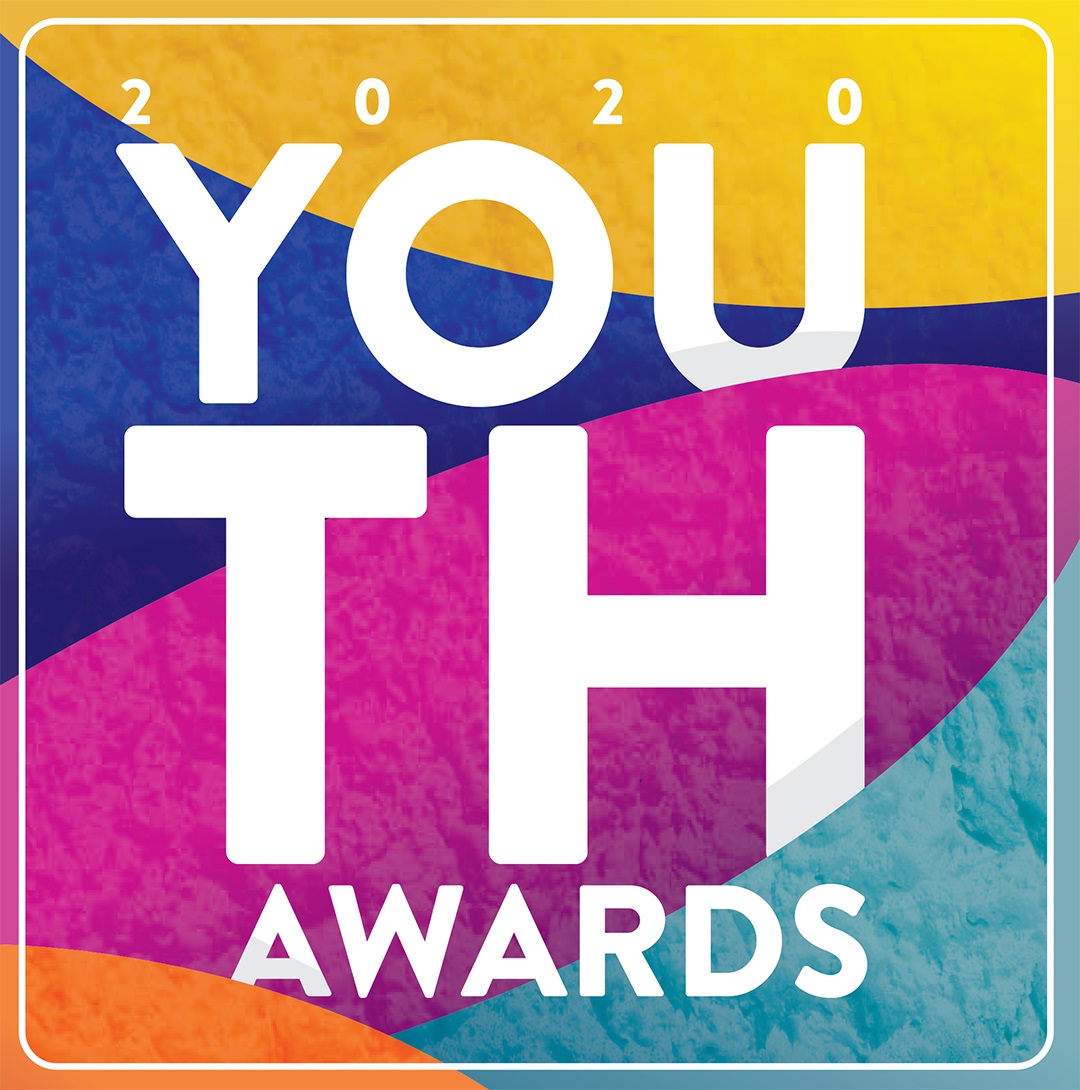 Awards to Recognise Local Young Achievers