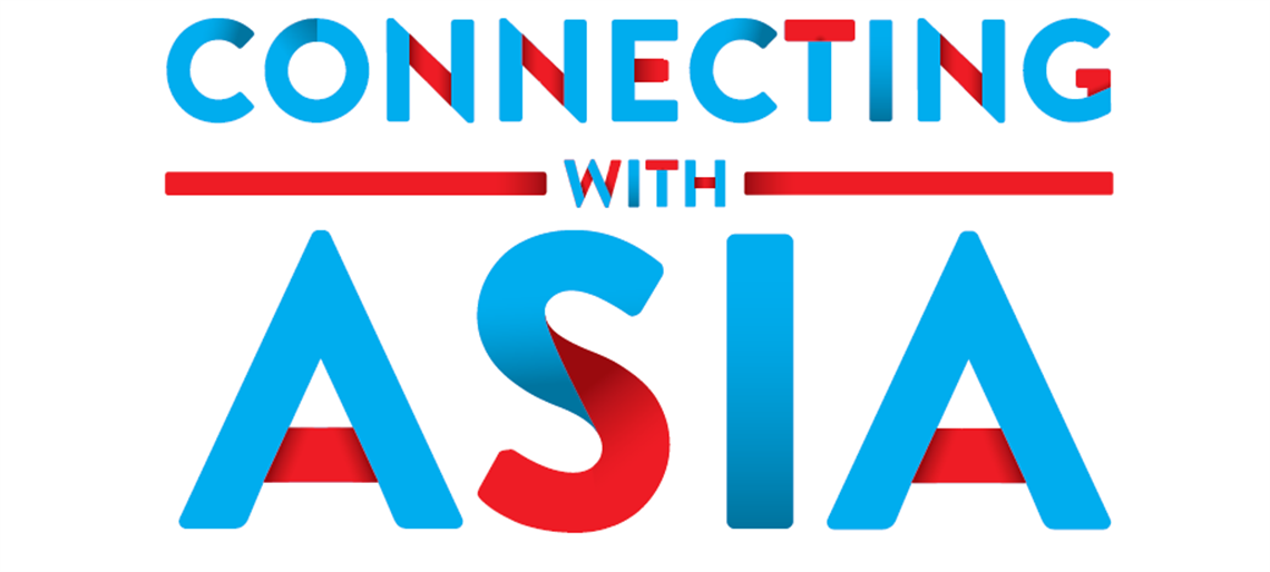 Connection with Asia.PNG