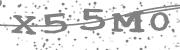 Type the letters in the image or Type the first letter of the words spoken in the audio.