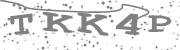 Type the letters in the image or Type the first letter of the words spoken in the audio.