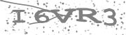 Type the letters in the image or Type the first letter of the words spoken in the audio.