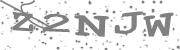 Type the letters in the image or Type the first letter of the words spoken in the audio.