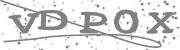 Type the letters in the image or Type the first letter of the words spoken in the audio.