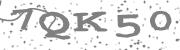Type the letters in the image or Type the first letter of the words spoken in the audio.
