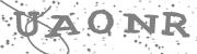Type the letters in the image or Type the first letter of the words spoken in the audio.