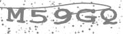 Type the letters in the image or Type the first letter of the words spoken in the audio.