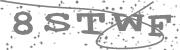 Type the letters in the image or Type the first letter of the words spoken in the audio.