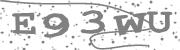 Type the letters in the image or Type the first letter of the words spoken in the audio.