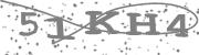 Type the letters in the image or Type the first letter of the words spoken in the audio.