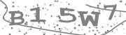 Type the letters in the image or Type the first letter of the words spoken in the audio.