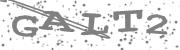 Type the letters in the image or Type the first letter of the words spoken in the audio.