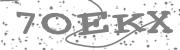 Type the letters in the image or Type the first letter of the words spoken in the audio.
