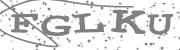 Type the letters in the image or Type the first letter of the words spoken in the audio.