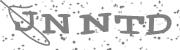 Type the letters in the image or Type the first letter of the words spoken in the audio.