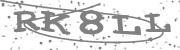 Type the letters in the image or Type the first letter of the words spoken in the audio.