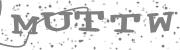 Type the letters in the image or Type the first letter of the words spoken in the audio.