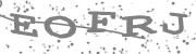 Type the letters in the image or Type the first letter of the words spoken in the audio.