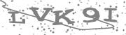Type the letters in the image or Type the first letter of the words spoken in the audio.