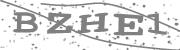 Type the letters in the image or Type the first letter of the words spoken in the audio.