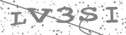 Type the letters in the image or Type the first letter of the words spoken in the audio.