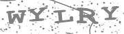 Type the letters in the image or Type the first letter of the words spoken in the audio.