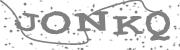 Type the letters in the image or Type the first letter of the words spoken in the audio.