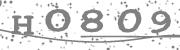 Type the letters in the image or Type the first letter of the words spoken in the audio.