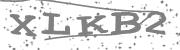 Type the letters in the image or Type the first letter of the words spoken in the audio.