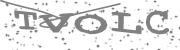 Type the letters in the image or Type the first letter of the words spoken in the audio.
