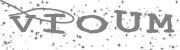 Type the letters in the image or Type the first letter of the words spoken in the audio.