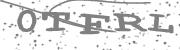 Type the letters in the image or Type the first letter of the words spoken in the audio.
