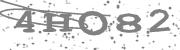 Type the letters in the image or Type the first letter of the words spoken in the audio.
