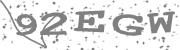 Type the letters in the image or Type the first letter of the words spoken in the audio.