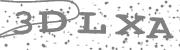 Type the letters in the image or Type the first letter of the words spoken in the audio.