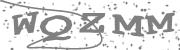 Type the letters in the image or Type the first letter of the words spoken in the audio.