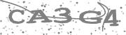 Type the letters in the image or Type the first letter of the words spoken in the audio.