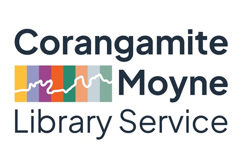 Corangamite Moyne Library Services Logo.jpg