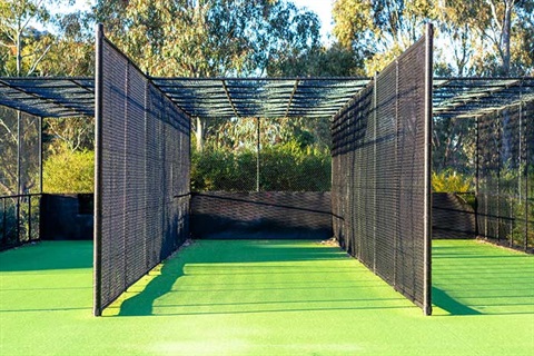 Cricket-Nets.jpg