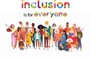Disability Access And Inclusion Action Plan Disability Access And Inclusion Action Plan