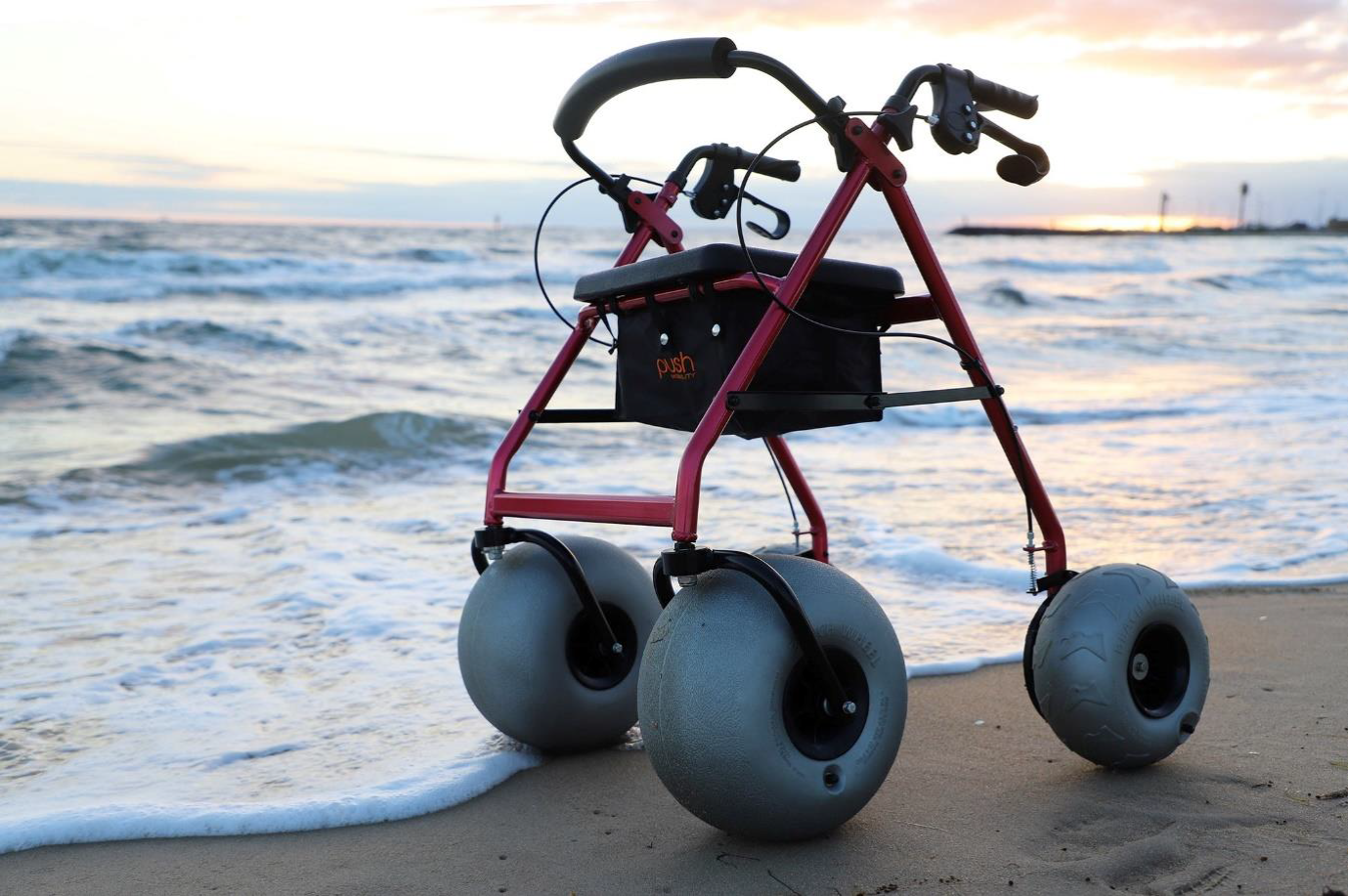 All-Terrain-Rollator.png