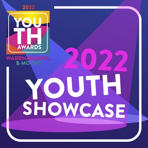 2022 Youth showcase post.jpg
