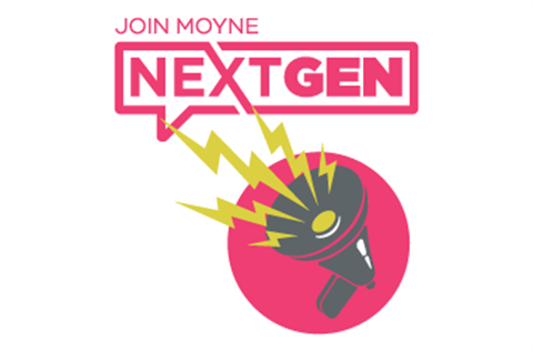 Moyne NextGen-03.png