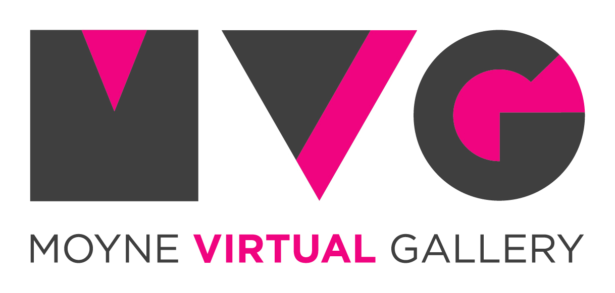 MVG_Logo2_Final.jpg