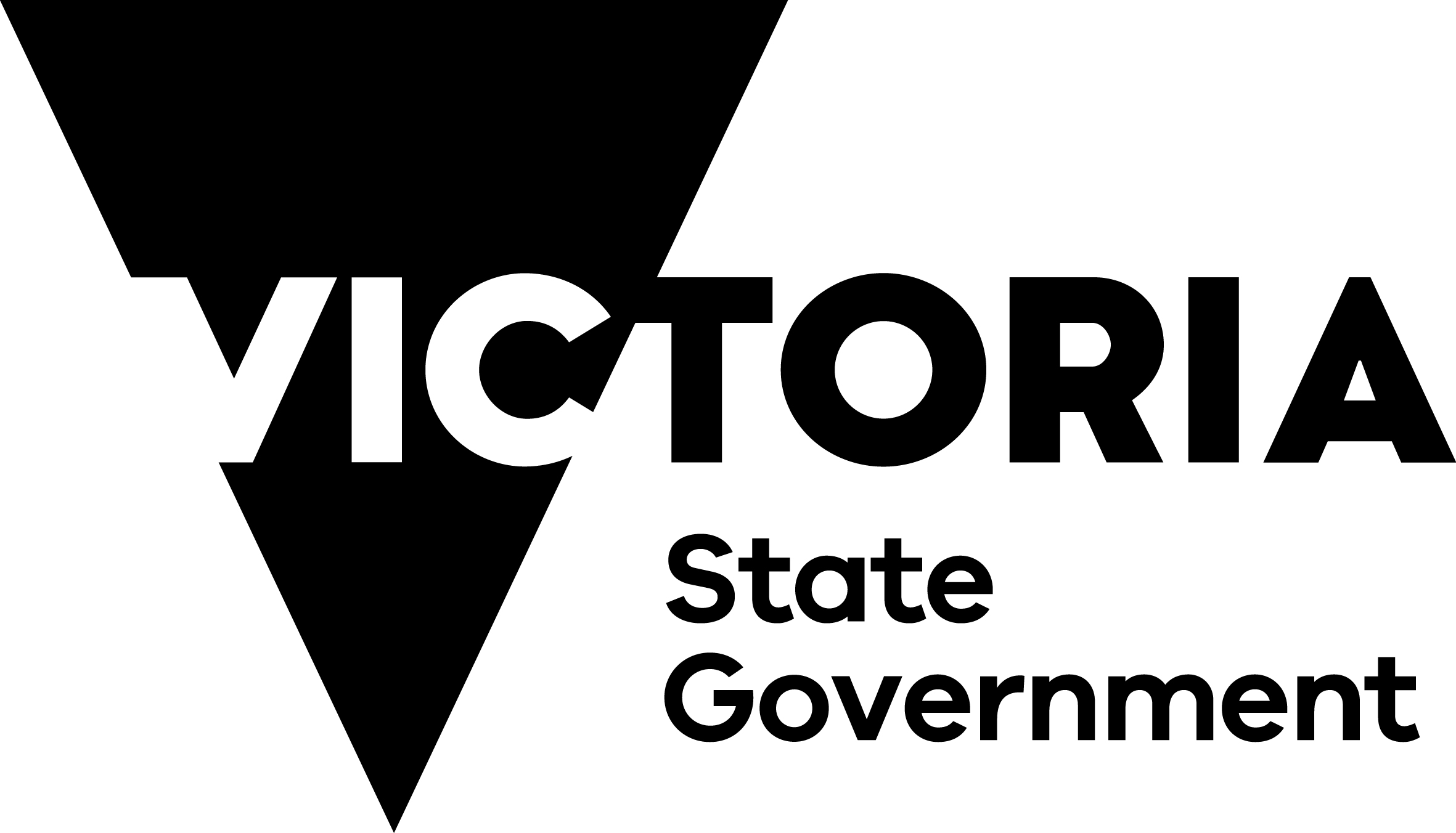 Victoria-State-Gov-logo-black-rgb.jpg