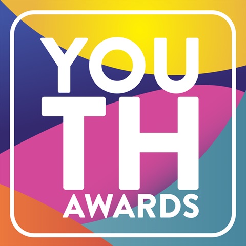 youth awards logo 2021.jpg