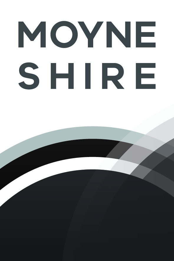 Moyne-Shire-Logo-mono-jpg.jpg