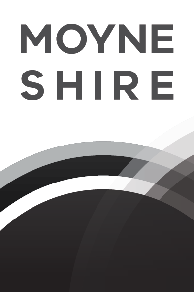 Moyne-Shire-Logo-mono-png.png