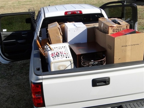 Moving.jpg