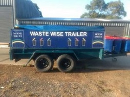 WasteWiseTrailer.jpg