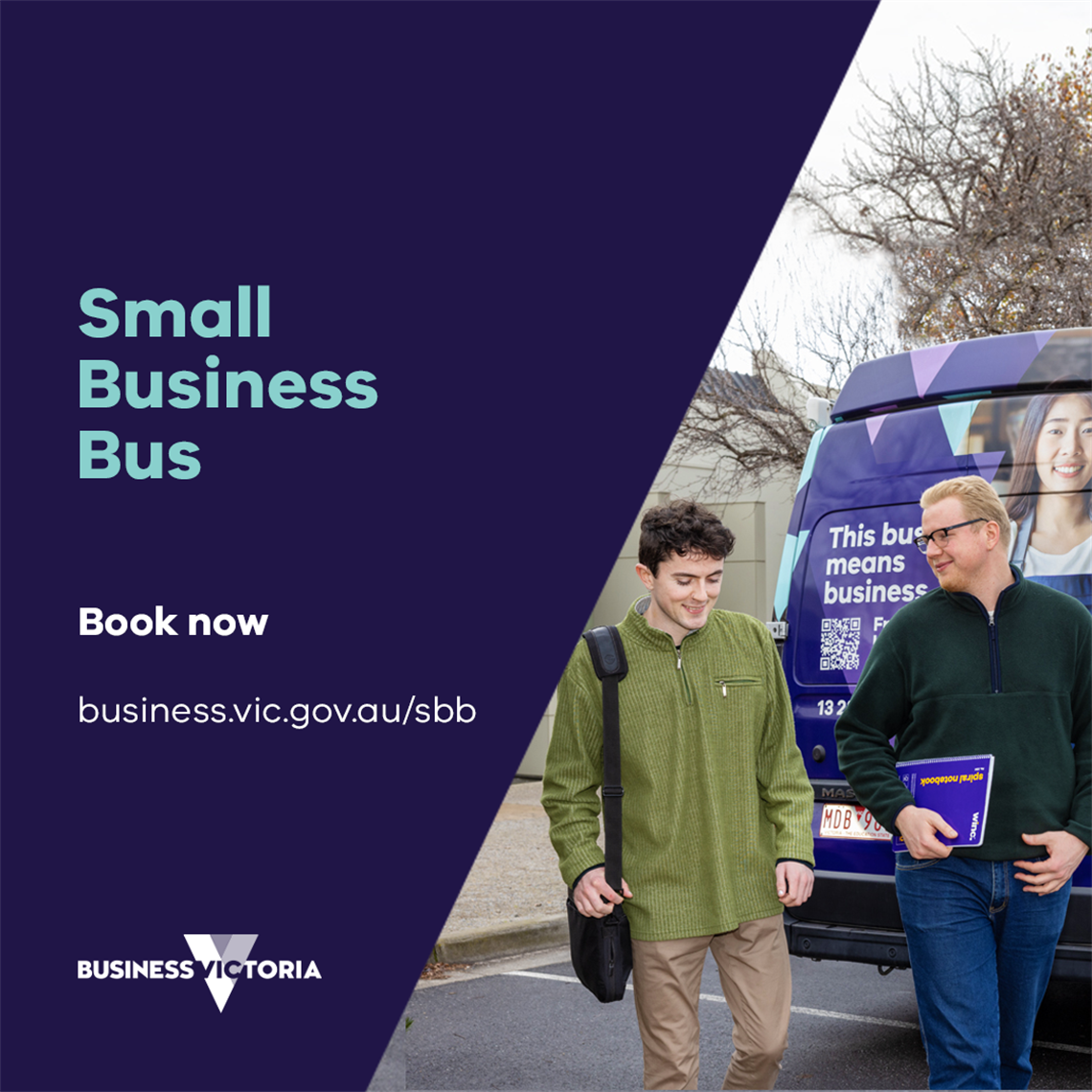 07.1_13289_Business-Victoria_Instagram_Feed-Organic_1080x1080-Small-Business-Bus---For-external-use.png